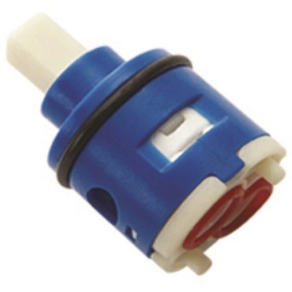 Картридж D25мм Potato P50-3