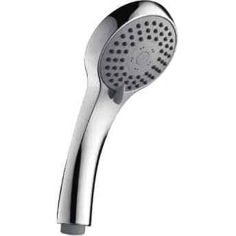 Лейка душевая Gappo G10