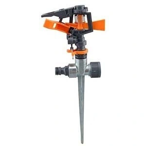 Разбрызгиватель импульсный (8104D) Belamos