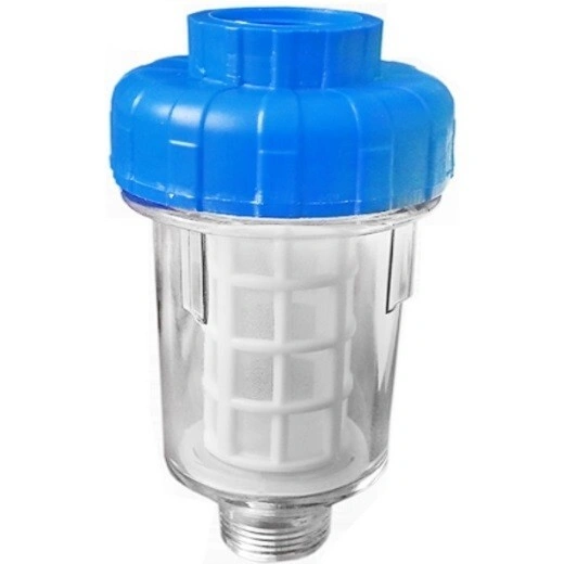 Фильтр для бытовой техники -1 (3 дюйма) F50119-1 (ITA FILTER)