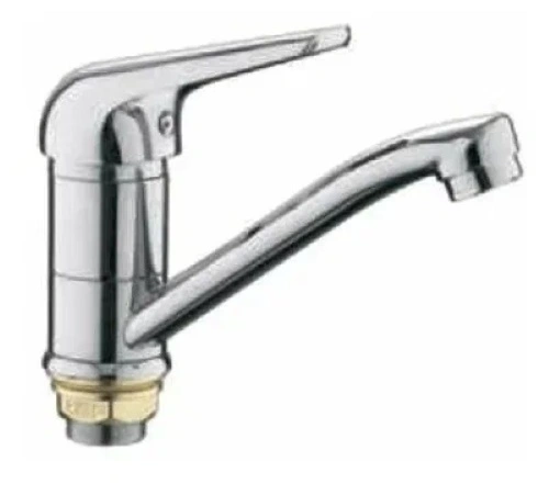 Смеситель для кухни R45102 FRUD