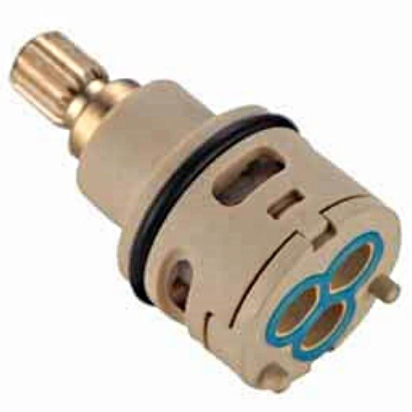 Картридж D25мм Frap F54-3