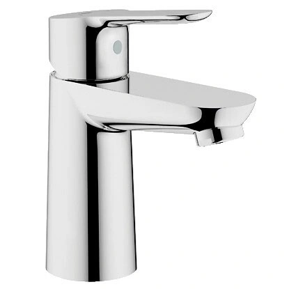 Смеситель GROHE BauEdge (арт.23330000)
