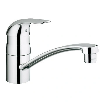 Смеситель для кухни GROHE EUROECO (арт.32750000)