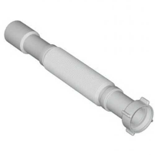 Гофра К-207 АНИ ПЛАСТ