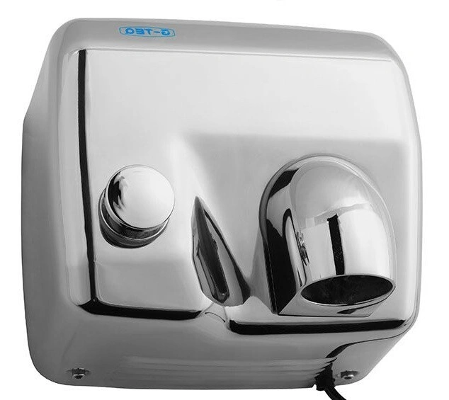 Сушилка для рук G-teq 8844 MC