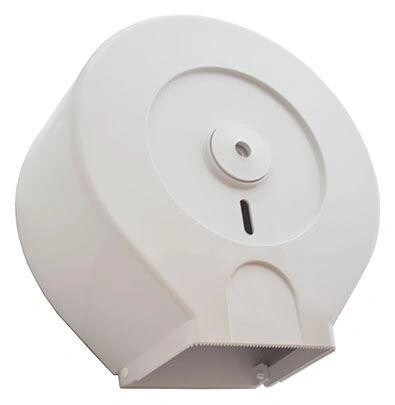 Диспенсер для туалетной бумаги OPTIMA FD-325 W