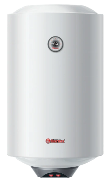 Водонагреватель Praktik 50V Slim THERMEX