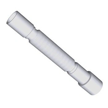 Гофра К-407 АНИ ПЛАСТ