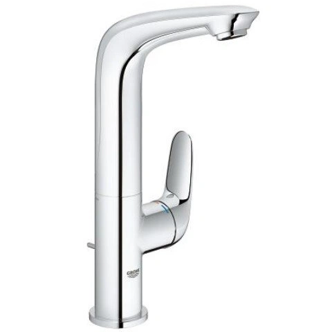 Смеситель GROHE EUROSTYLE (арт.23718003)