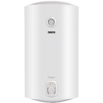 Водонагреватель ZWH/S 80л Orfeus DH Zanussi