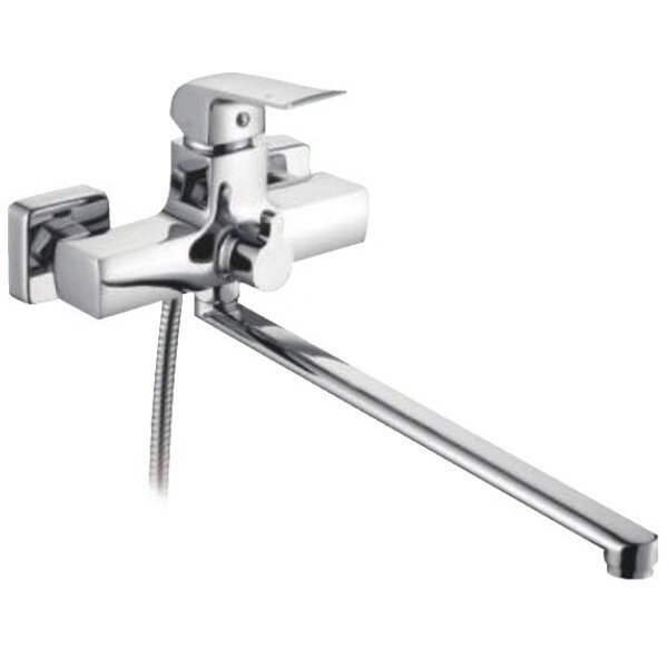 Смеситель для ванны G2250-8 Gappo