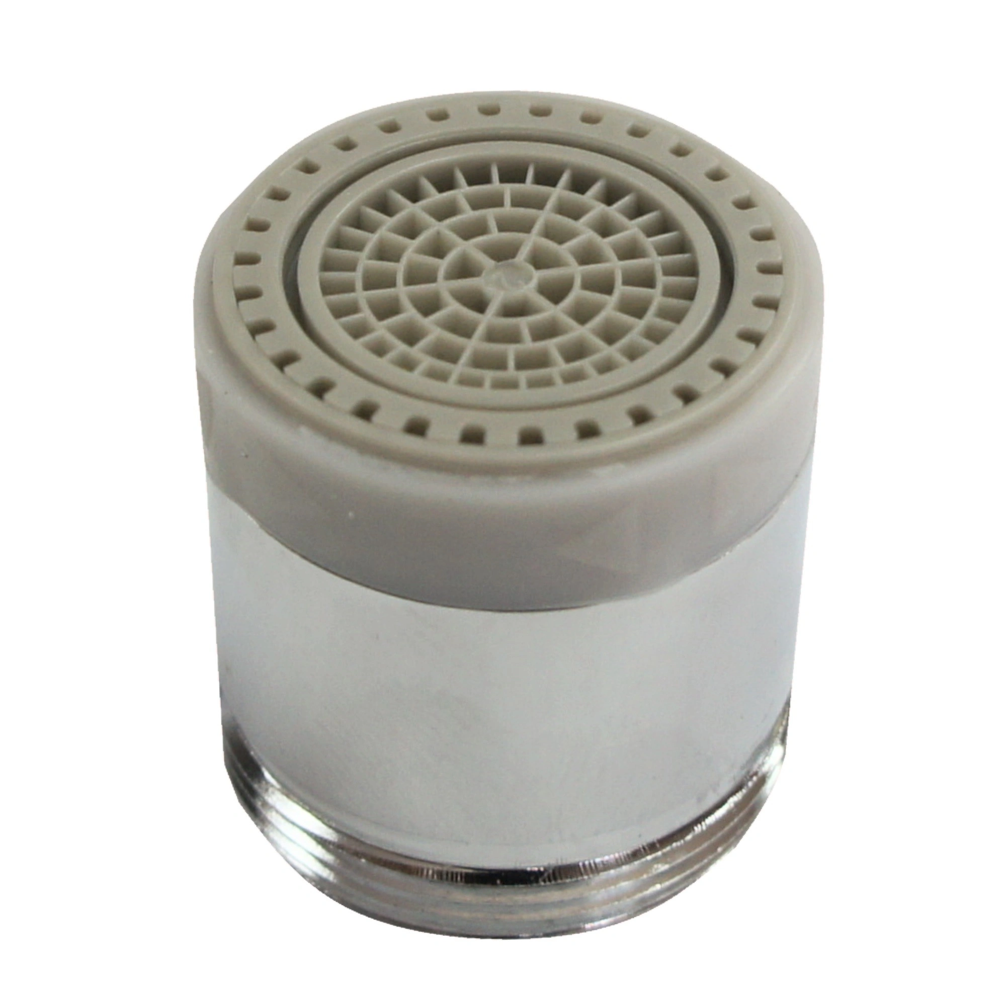 Аэратор двухрежимный D24мм Frap F72-7