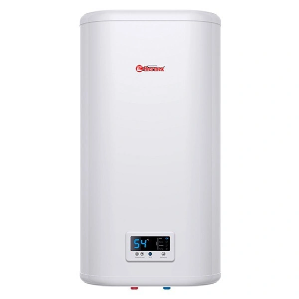 Водонагреватель IF 50V (pro) THERMEX