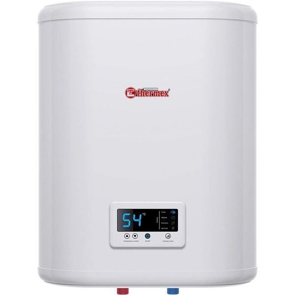 Водонагреватель IF 30V (pro) THERMEX