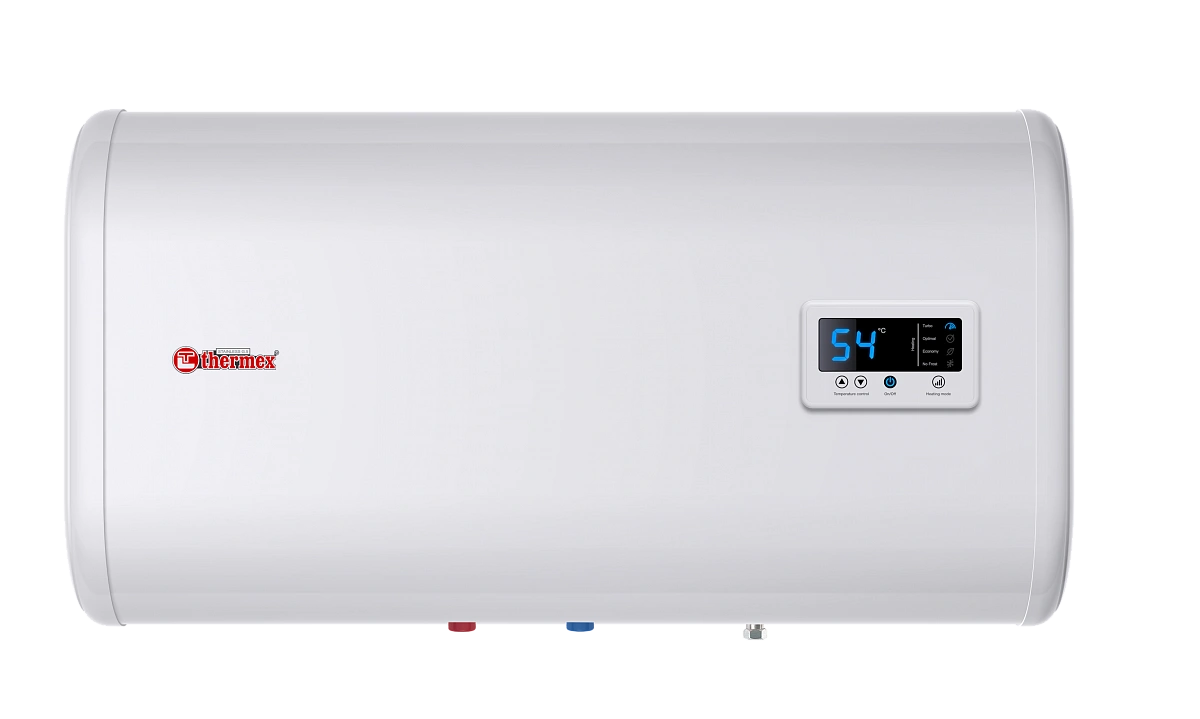 Водонагреватель IF 50H (pro) THERMEX