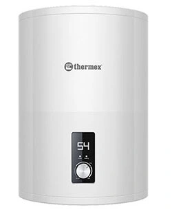 Водонагреватель Solo 30V THERMEX