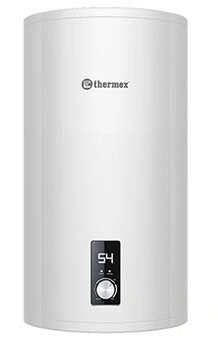 Водонагреватель Solo 50V THERMEX