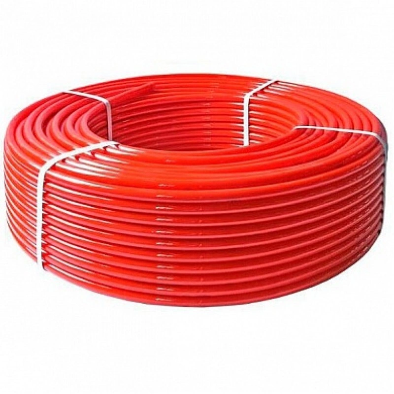 Труба PE-RT D16х2мм FV-Plast