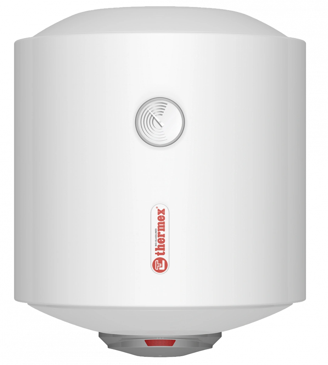 Водонагреватель GIRO 50 THERMEX