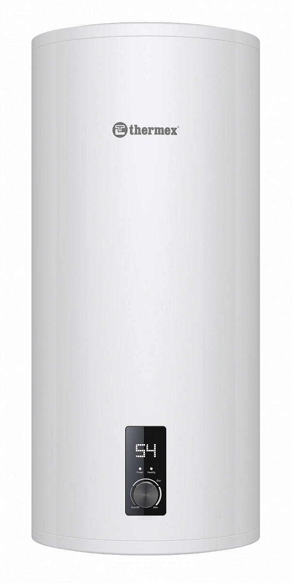 Водонагреватель Solo 80V THERMEX