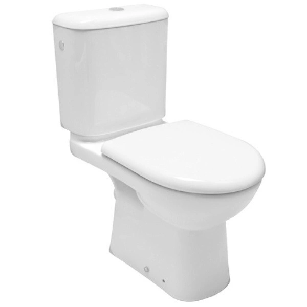 Унитаз-компакт OLYMP 8226140002429 (JIKA)