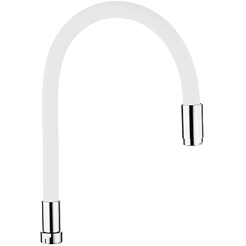 Гусак гнущийся на кухню Ledeme L7503-3