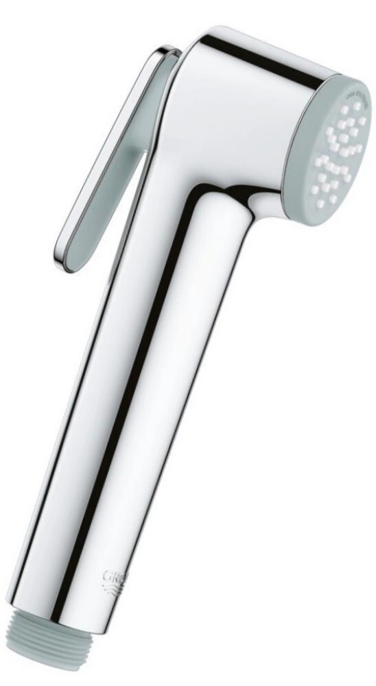 Лейка гигиеническая GROHE Tempesta-F Trigger Spray 30 (арт.27512001)