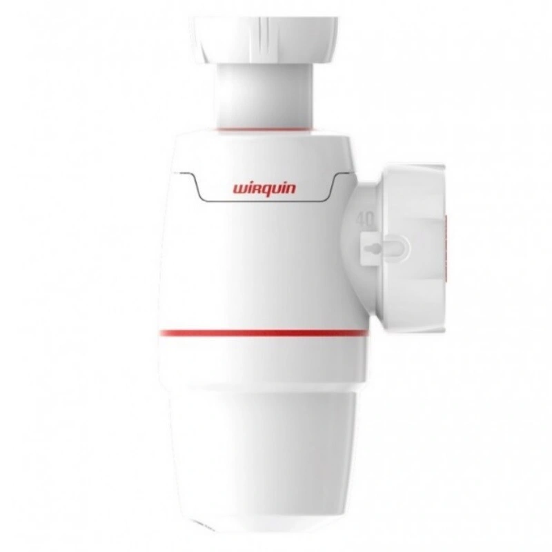 Сифон WIRQUIN NEO 7068