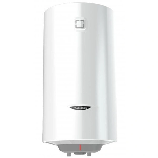 Водонагреватель ABS PRO1 R 65 V SLIM Ariston