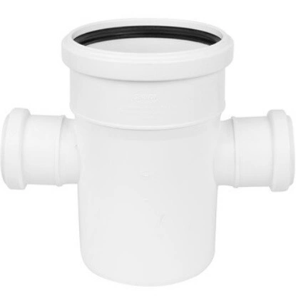 Крестовина 110х110х50х50мм 90гр ELITE