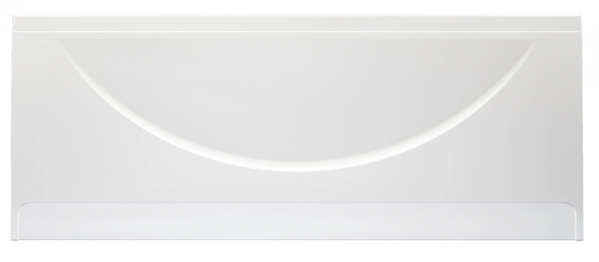 Панель для акриловой ванны 1,5 м "Light" Метакам