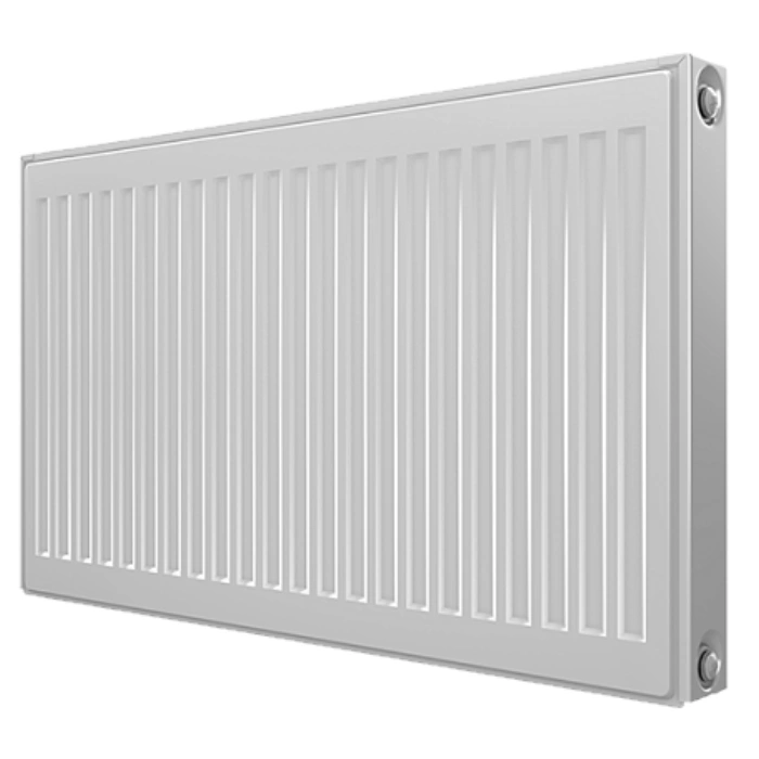 Радиатор панельный C22-500-900 COMPACT Royal Thermo