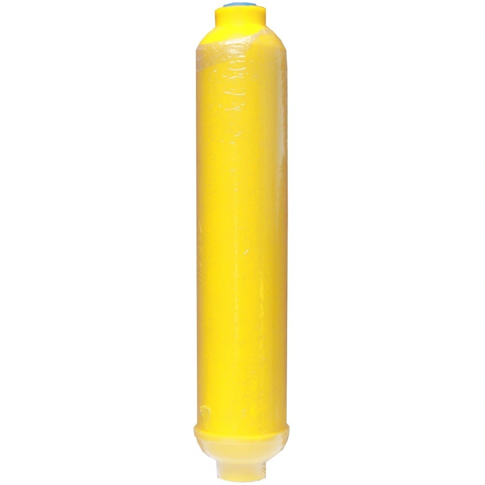 Минерализатор для воды F30907 (ITA FILTER)