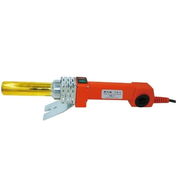 Сварочный аппарат WM-05 TIM