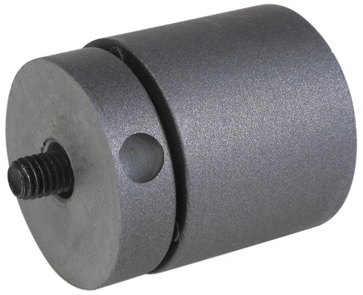 Насадка D50мм для сварочного аппарата TIM WM-S50