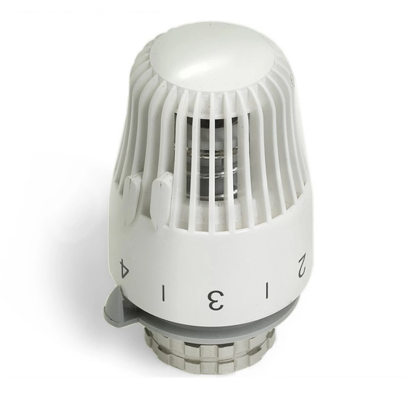 Термоголовка ТН-D-0101  ZEISSLER