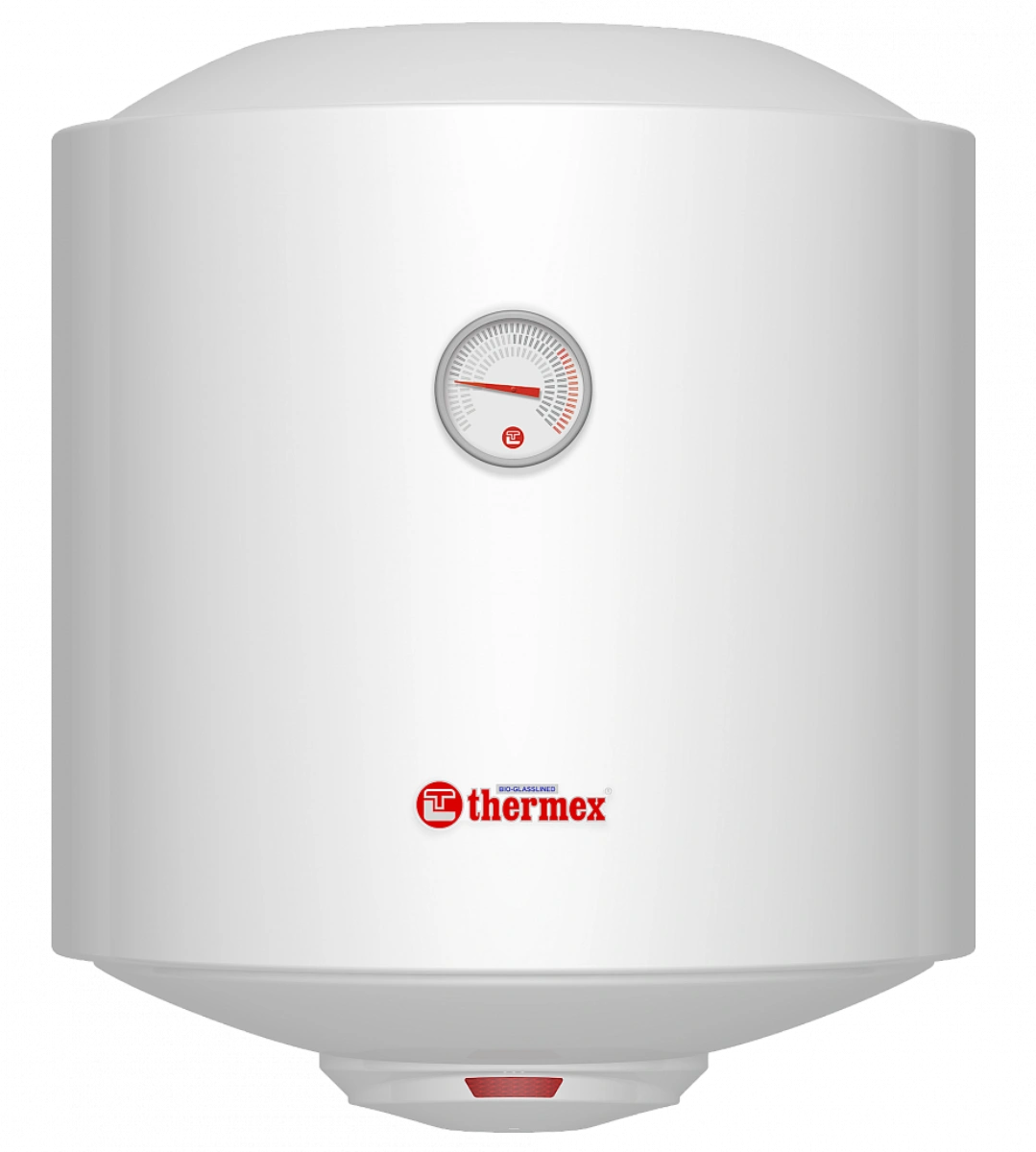 Водонагреватель TitaniumHeat 50V THERMEX