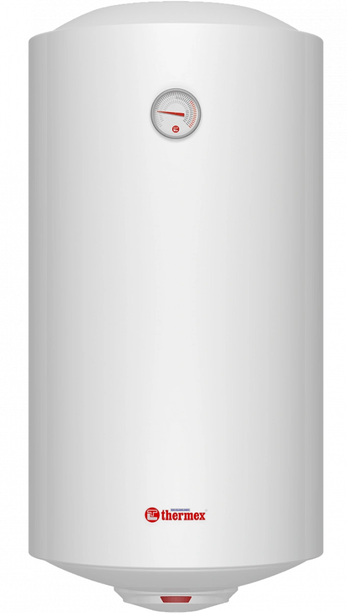 Водонагреватель TitaniumHeat 100V THERMEX