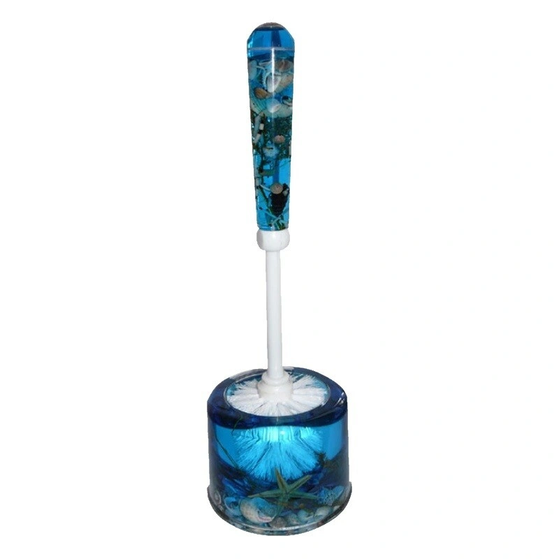 Ершик "А8926 В6" Delphinium