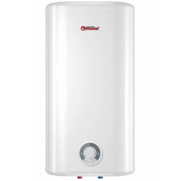 Водонагреватель Ceramik 50V THERMEX