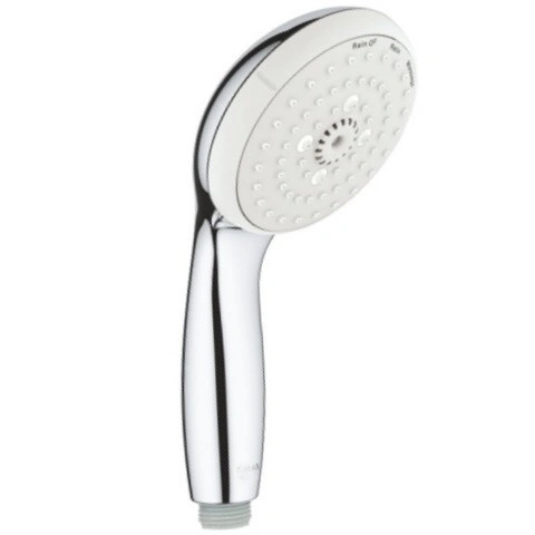 Лейка душевая GROHE TEMPESTA NEW 100 (арт.28419002)