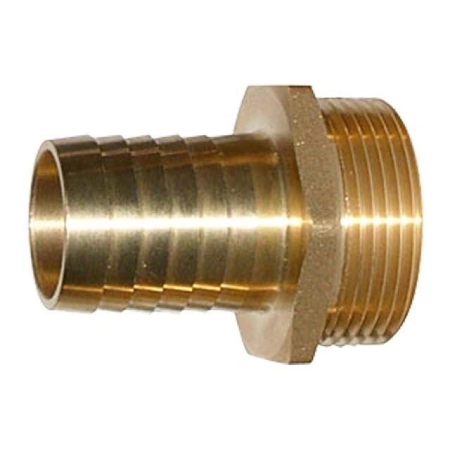 Штуцер 32мм х 1 1/4" (наружная резьба ) ST1.25" Belamos