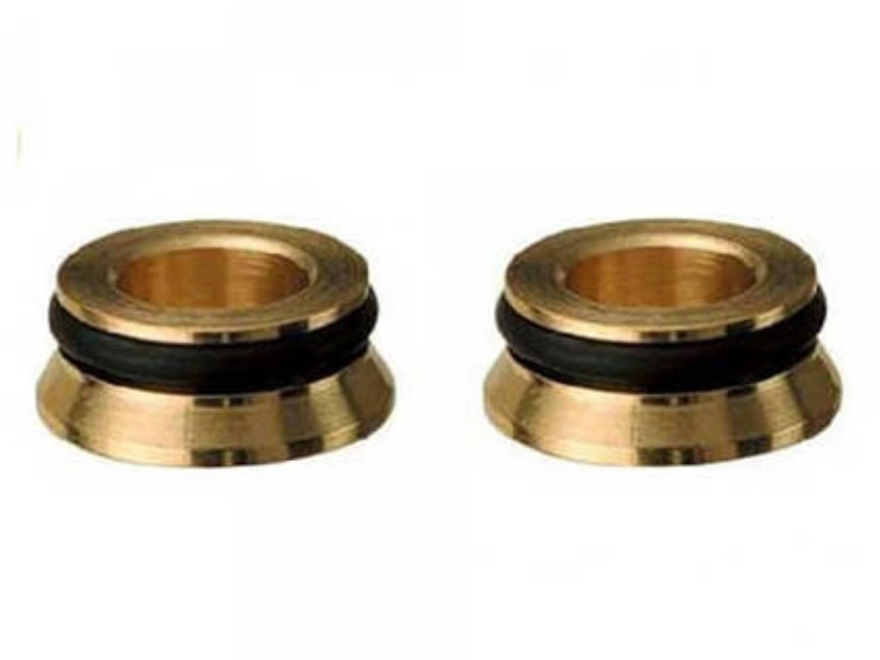 Адаптер для узлов нижнего подключения 3/4 Royal Thermo