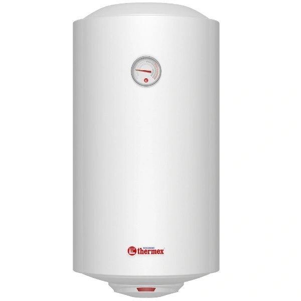 Водонагреватель TitaniumHeat 50V Slim THERMEX