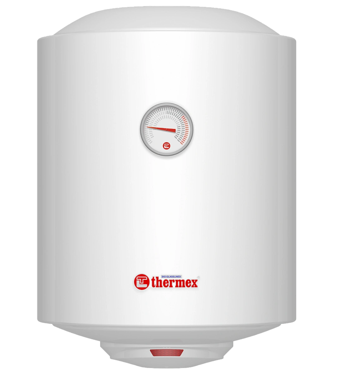 Водонагреватель TitaniumHeat 30V Slim THERMEX