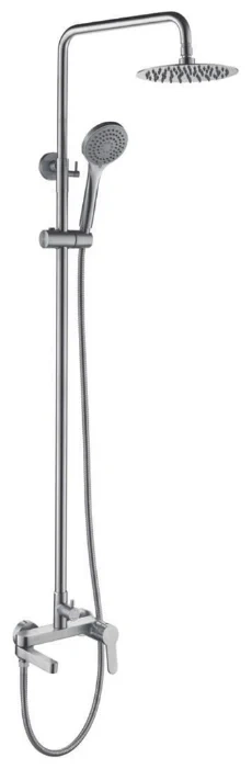 Душевая система G2499-30 Gappo 