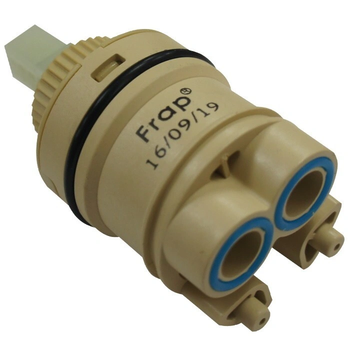 Картридж D35мм Frap F51-8