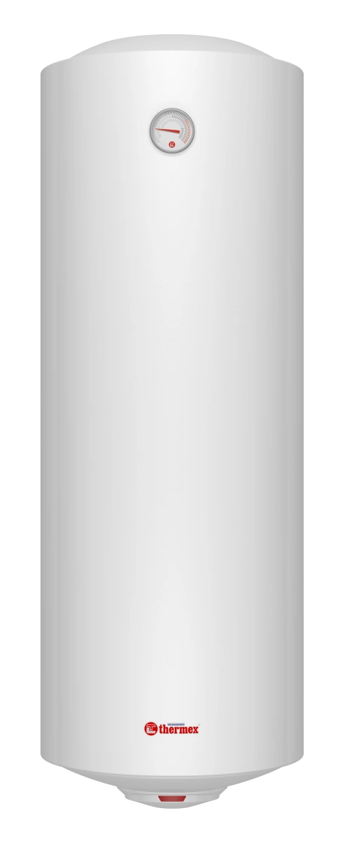 Водонагреватель TitaniumHeat 150V THERMEX