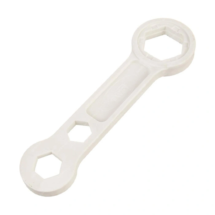 Ключ для заглушек и переходников D1/2"-1"-1 1/2"
